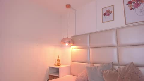 Aily Yozuko online show from 03/04/25, 02:38