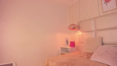 Aily Yozuko online show from 02/28/26, 02:34