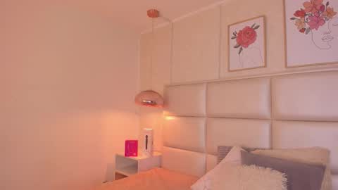 Aily Yozuko online show from 03/25/26, 02:39