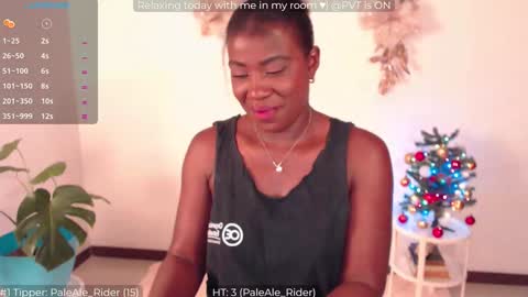 Snapshot of ailyn_ chatting on 12/18/24, 04:09 ailyn_ online show from 12/18/24, 04:09