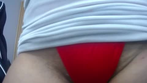 ailyn_ch1 online show from 01/16/26, 08:35