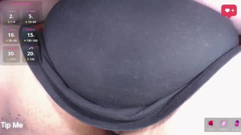 Ailyn rouss online show from 03/28/26, 04:50