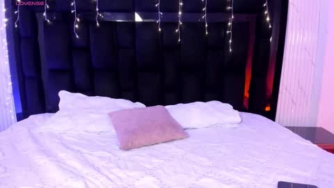 Ailyn Blaze online show from 03/06/26, 06:43