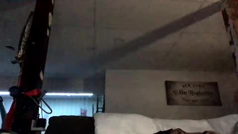 Snapshot of aim2pleaze2024 chatting on 12/28/24, 09:42 Aimhigher online show from 12/28/24, 09:42