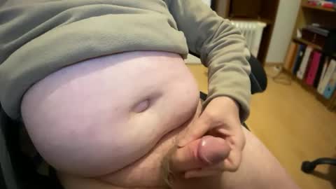 aime_sucer online show from 02/14/25, 11:20