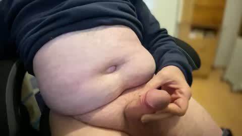 aime_sucer online show from 02/26/25, 10:09