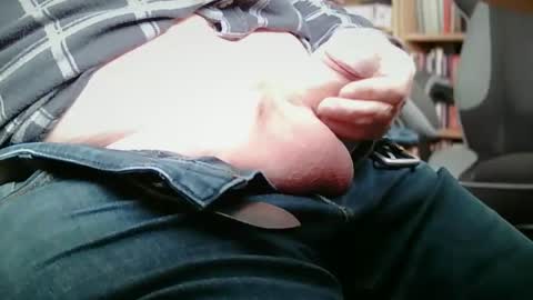 aime_sucer online show from 03/26/26, 02:00