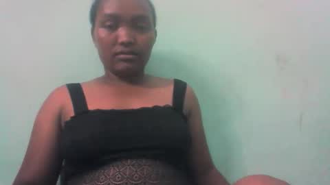 aimealdy online show from 09/18/25, 05:37