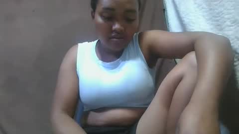 aimealdy online show from 09/26/25, 04:00