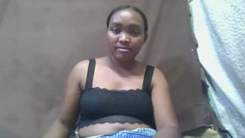 aimealdy online show from 09/28/25, 05:07