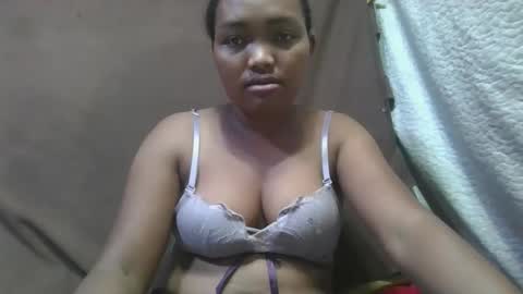 aimealdy online show from 10/02/25, 06:53