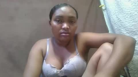 aimealdy online show from 10/02/25, 06:59