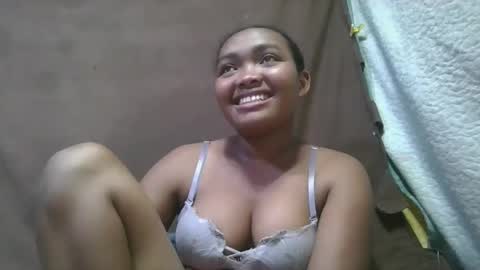 aimealdy online show from 10/03/25, 07:33