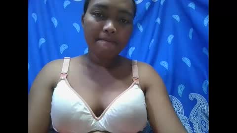 aimealdy online show from 10/15/25, 03:28