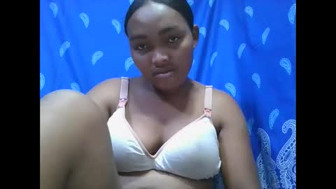 aimealdy online show from 10/16/25, 07:09