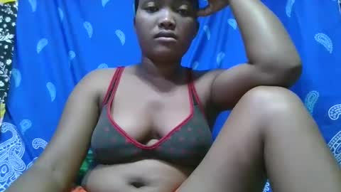 aimealdy online show from 10/25/25, 04:09