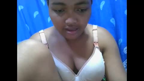 aimealdy online show from 10/29/25, 07:15