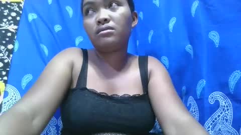 aimealdy online show from 10/30/25, 07:36