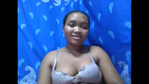 aimealdy online show from 11/08/25, 05:23