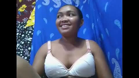 aimealdy online show from 11/15/25, 05:31