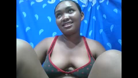 aimealdy online show from 01/08/26, 03:03