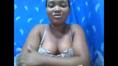 aimealdy online show from 01/13/26, 04:45