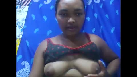 aimealdy online show from 02/05/26, 04:33