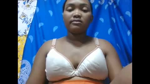 aimealdy online show from 02/20/26, 10:16