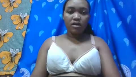 aimealdy online show from 03/26/26, 09:37