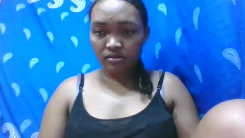 Snapshot of aimealdy chatting on 06/04/26, 06:03 aimealdy online show from 06/04/26, 06:03