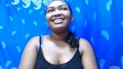 Snapshot of aimealdy chatting on 06/05/26, 08:09 aimealdy online show from 06/05/26, 08:09