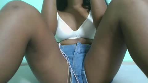 aimeamour online show from 01/20/25, 08:29