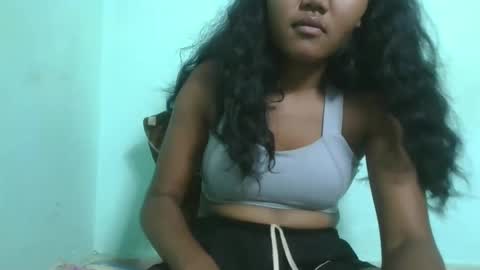 aimeamour online show from 01/30/25, 06:10