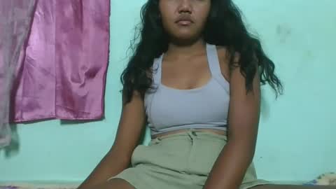 aimeamour online show from 02/02/25, 04:54