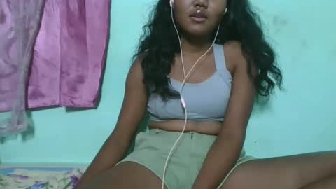 aimeamour online show from 02/02/25, 07:57