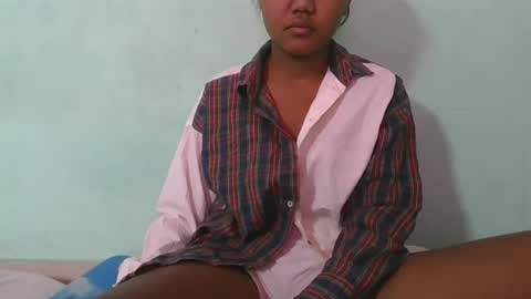 aimeamour online show from 02/26/25, 06:26