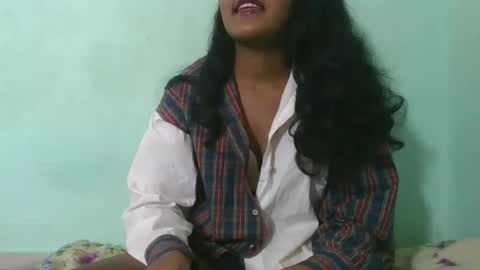 aimeamour online show from 02/28/25, 07:37