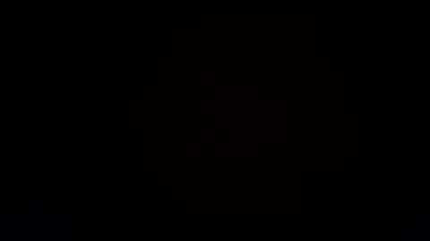 aimeamour online show from 11/01/25, 03:36