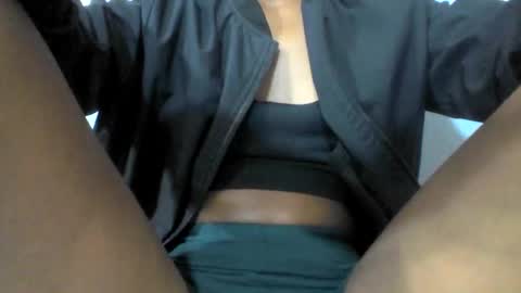 aimeamour online show from 11/14/25, 07:12