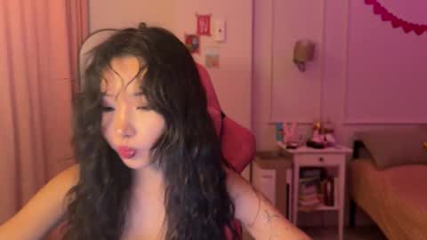 Snapshot of aimeclarks chatting on 03/03/26, 05:46 Aime online show from 03/03/26, 05:46