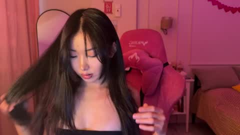 Aime  online show from 03/21/26, 03:33