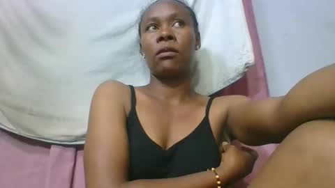 aimee982179 online show from 03/15/26, 06:41