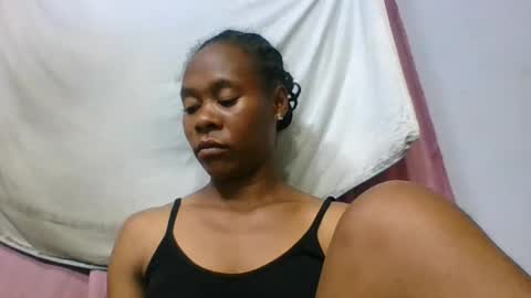 aimee982179 online show from 03/15/26, 06:47