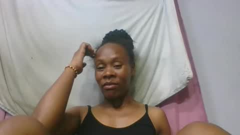 aimee982179 online show from 03/21/26, 06:33