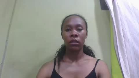 aimee982179 online show from 03/22/26, 08:29