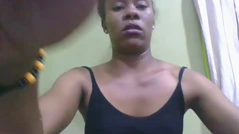 aimee982179 online show from 03/23/26, 08:02