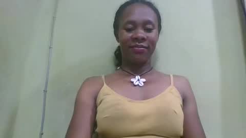 aimee982179 online show from 04/13/26, 02:28