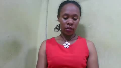 aimee982179 online show from 04/14/26, 04:18