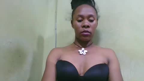 aimee982179 online show from 04/21/26, 03:17