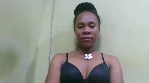 aimee982179 online show from 04/22/26, 06:42